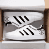 Sons Of Anarchy Stan Smith Shoes
