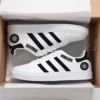 Soundgarden 2 Lover Stan Smith Shoes