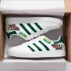 Southwestern Piasa Bird Stan Smith Shoes