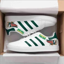 Southwestern Piasa Bird Stan Smith Shoes