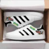 Southwestern Piasa Bird Stan Smith Shoes
