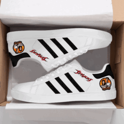 Sparks Stan Smith Shoes