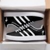 Specialized Black Stan Smith Shoes