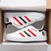 Stade Toulousain 2 Stan Smith Shoes