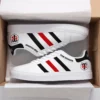 Stade Toulousain 4 Stan Smith Shoes