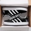 Porcupine Tree Stan Smith Shoes