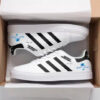 Kenny Chesney Stan Smith Shoes