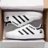 Scream Stan Smith Shoes