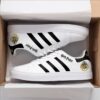 Harry Potter A 0 Stan Smith Shoes