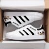 The Smiths Stan Smith Shoes