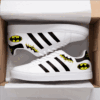 The Bat Man 0G Stan Smith Shoes