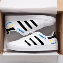 Orbea 1 Stan Smith Shoes