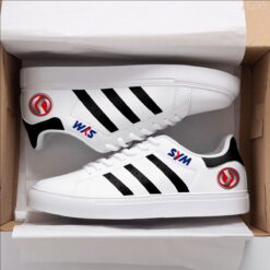 Sym Stan Smith Shoes