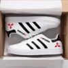 Mitsubishi A 011 Stan Smith Shoes