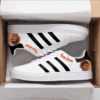 Tom Jones Stan Smith Shoes
