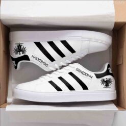 Shinedown A 00 Stan Smith Shoes