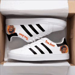 Tom Jones Stan Smith Shoes