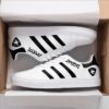 Proton Stan Smith Shoes