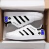 Doctor Who A 0 Stan Smith Shoes