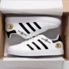 Walleye Stan Smith Shoes
