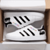 The Coldplay 1I Stan Smith Shoes