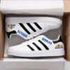 Sonalika Stan Smith Shoes