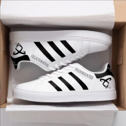 Shadowhunters A 1 Stan Smith Shoes