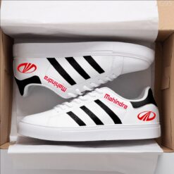 Mahindra Stan Smith Shoes