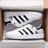 Frank Sinatra Stan Smith Shoes