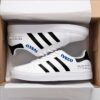 Iveco Stan Smith Shoes