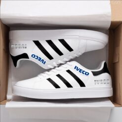 Iveco Stan Smith Shoes