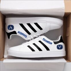 Changan 1 Stan Smith Shoes
