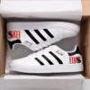 Elvis Presley A 11 Stan Smith Shoes