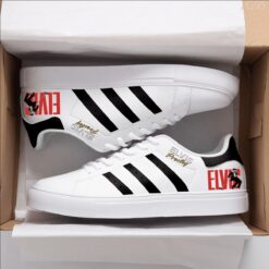 Elvis Presley A 11 Stan Smith Shoes
