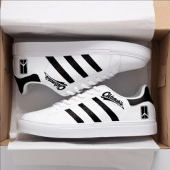 Oldsmobile Stan Smith Shoes