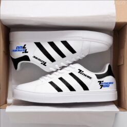 Tenere Stan Smith Shoes