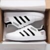 Valtra 1 Stan Smith Shoes