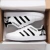 Burt Bacharach Stan Smith Shoes