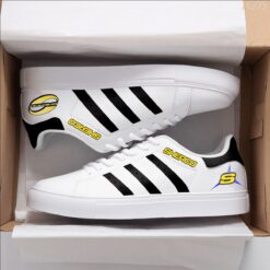 Sherco Stan Smith Shoes
