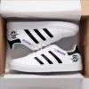 Mv Agusta Stan Smith Shoes