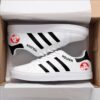 Holden Stan Smith Shoes