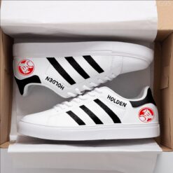 Holden Stan Smith Shoes