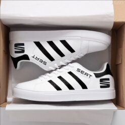 Seat Stan Smith Shoes