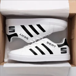 Seat Stan Smith Shoes