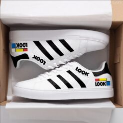 Look Stan Smith Shoes