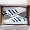 Parramatta Eels Stan Smith Shoes