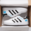 Olympique De Marseille Stan Smith Shoes