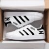 Zagato Stan Smith Shoes