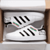South Sydney Rabbitoh Stan Smith Shoes