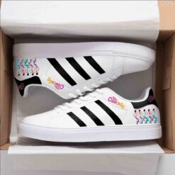 The Osmonds Stan Smith Shoes